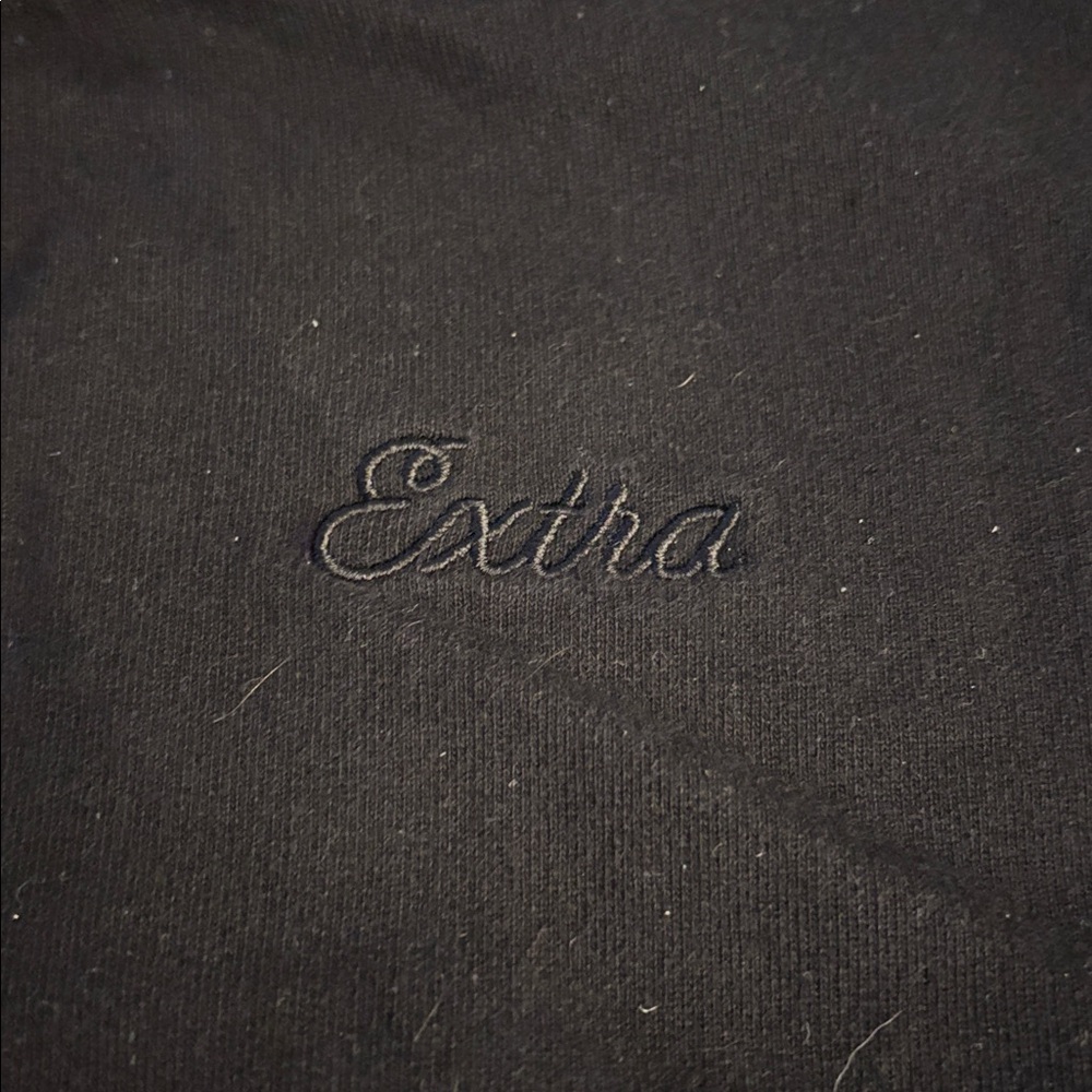 Chipotle Sweater - Picture 4 of 5